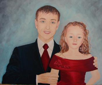 ���� � ������. �������� ��������