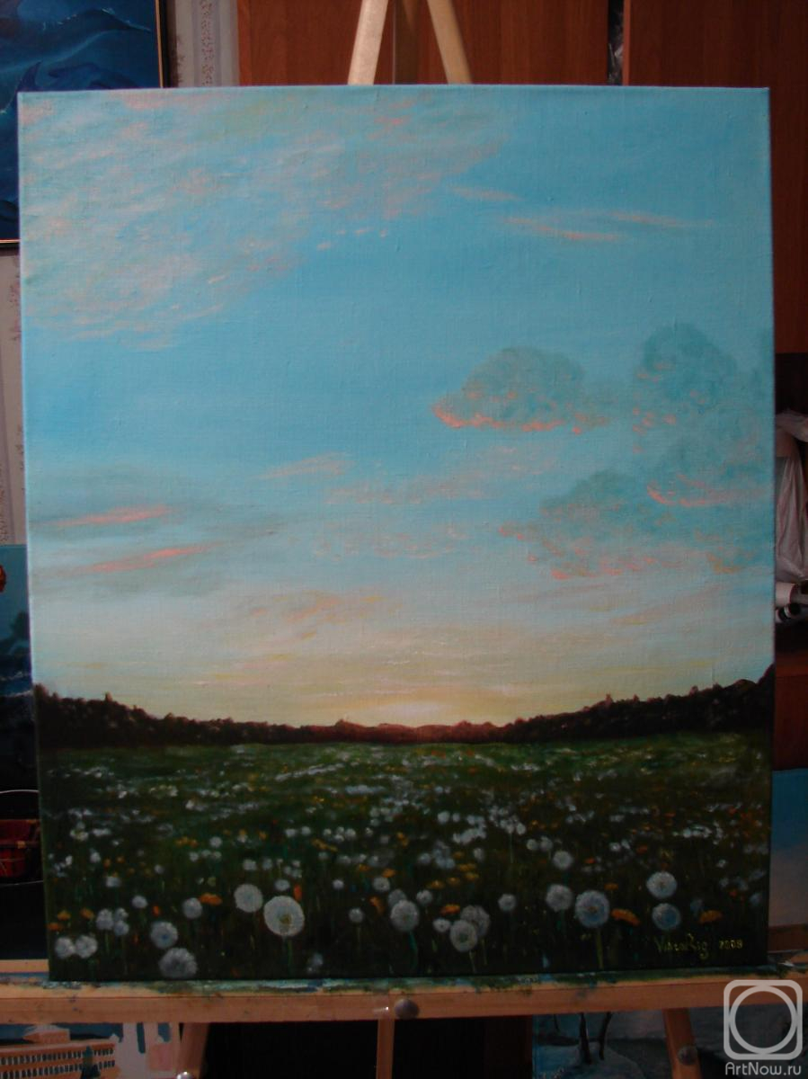 ������� ������ �� ������. �������� ��������. ����������