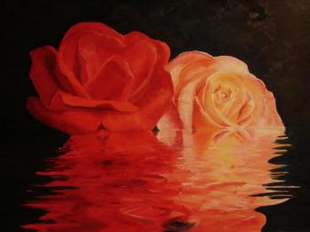 �������� �������� ��������. ���� �� ����