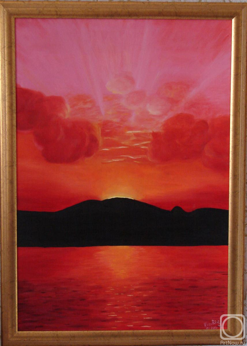 �������. �������� ��������. �����