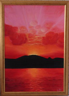 �������� �������� ��������. �����