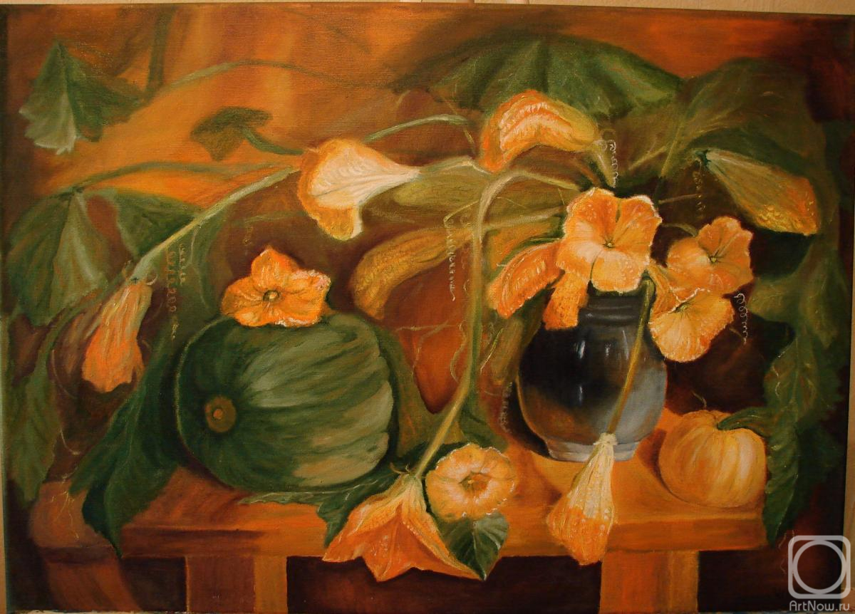 ������� ������ �� ������. �������� ��������. ��������� � ������