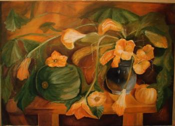 ��������� � ������. �������� ��������