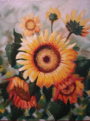 ����������. �������� ��������