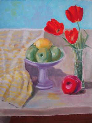 ���������. �������� ��������