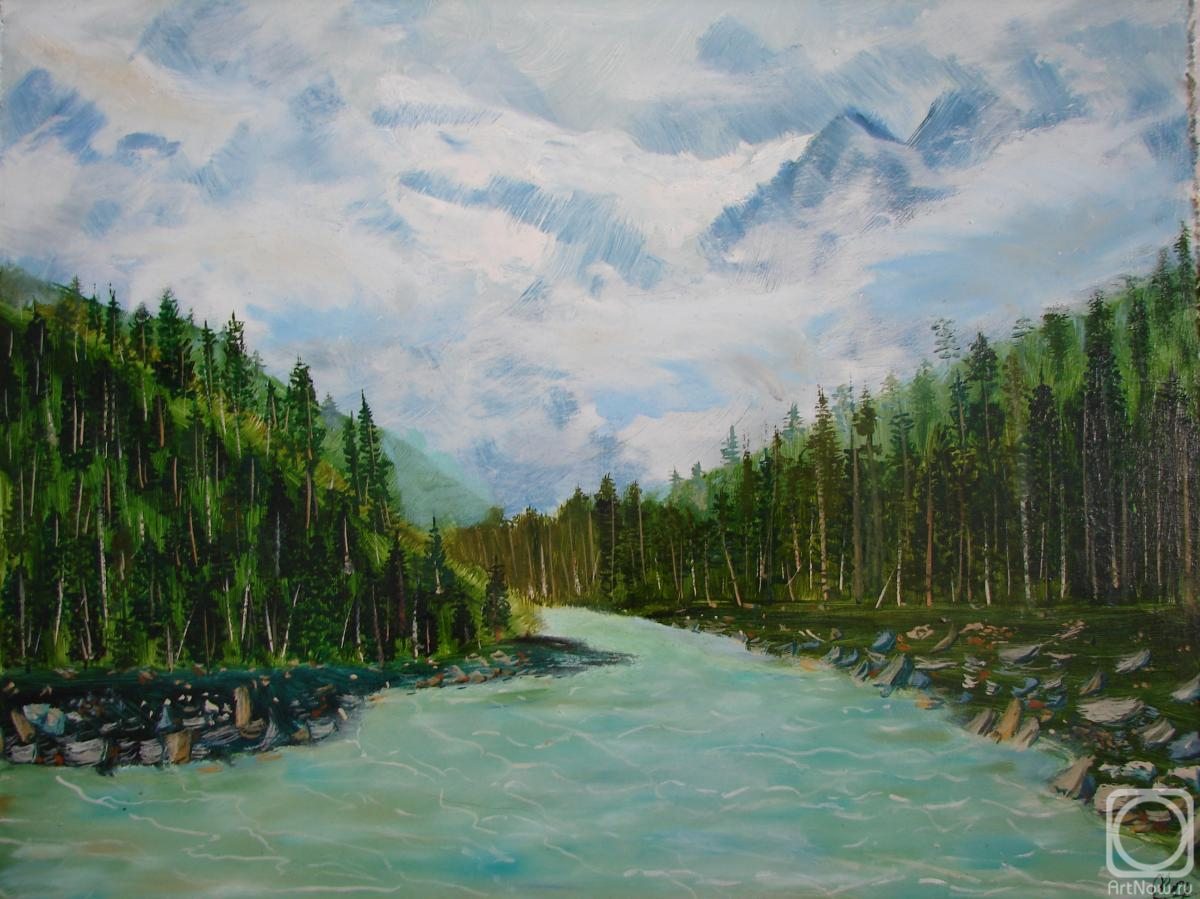 �������. �������� ��������. � �����