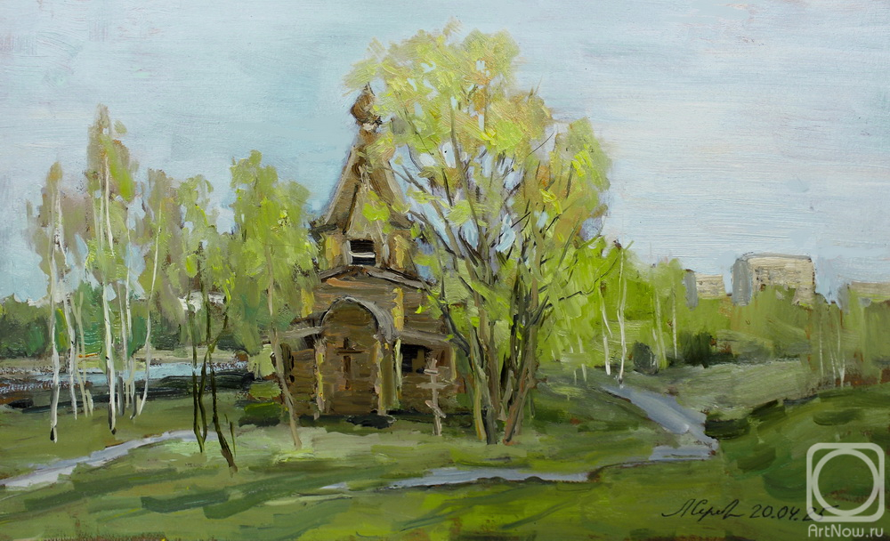 �������. �������������� ������. ����� ���������. ���� ����� ����������