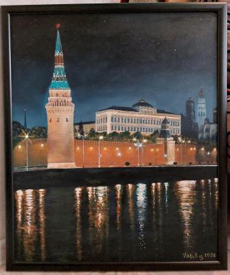 ������. �������� ��������