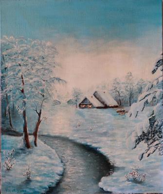 �������, ���� (������� ����� �� ������� �������� �������). �������� ��������