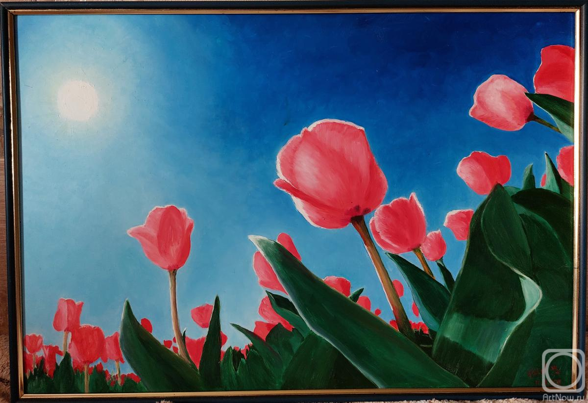 �������. �������� ��������. ��������. ������ �������)