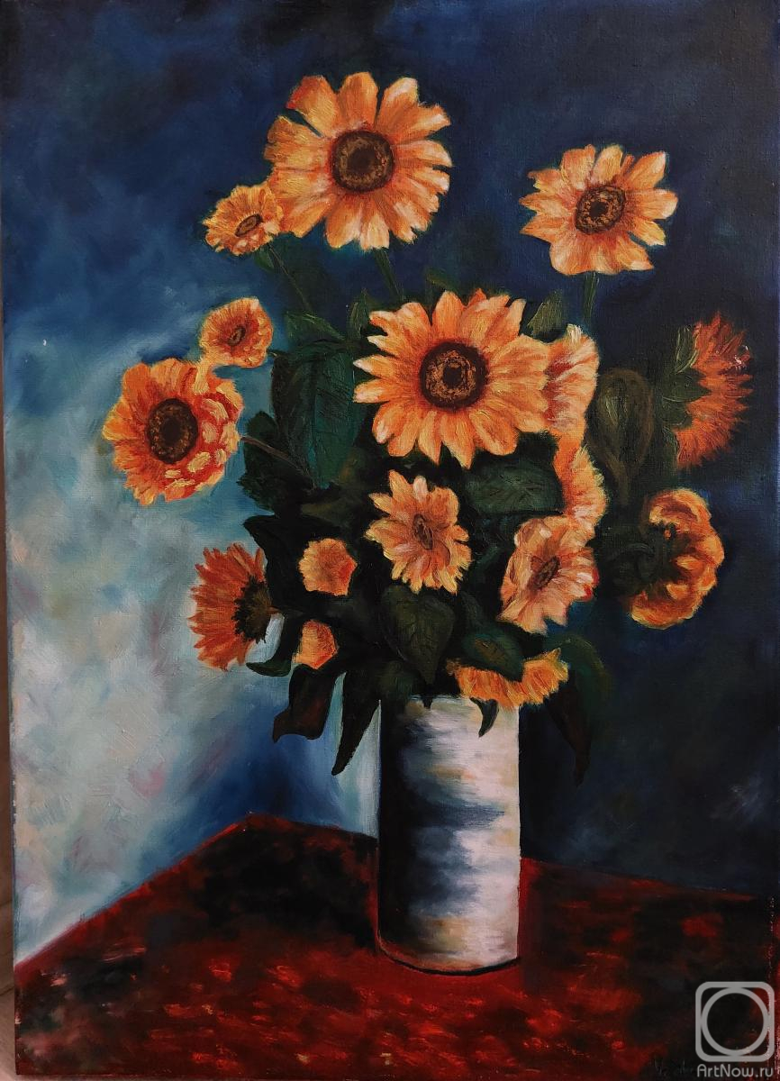 ������� ������ �� ������. �������� ��������. ���������� ����