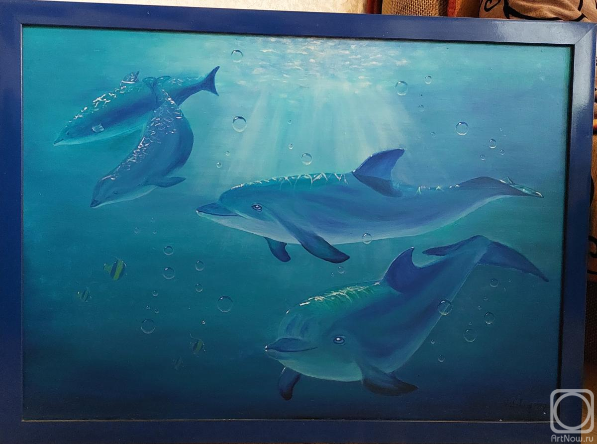 �������. �������� ��������. ��������