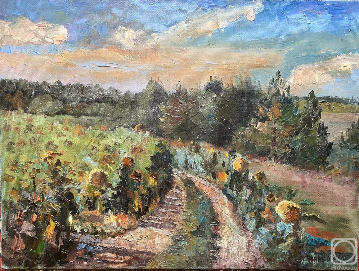 ������� ������ �� ������. ������ ���������. ���� �����������.������ ������