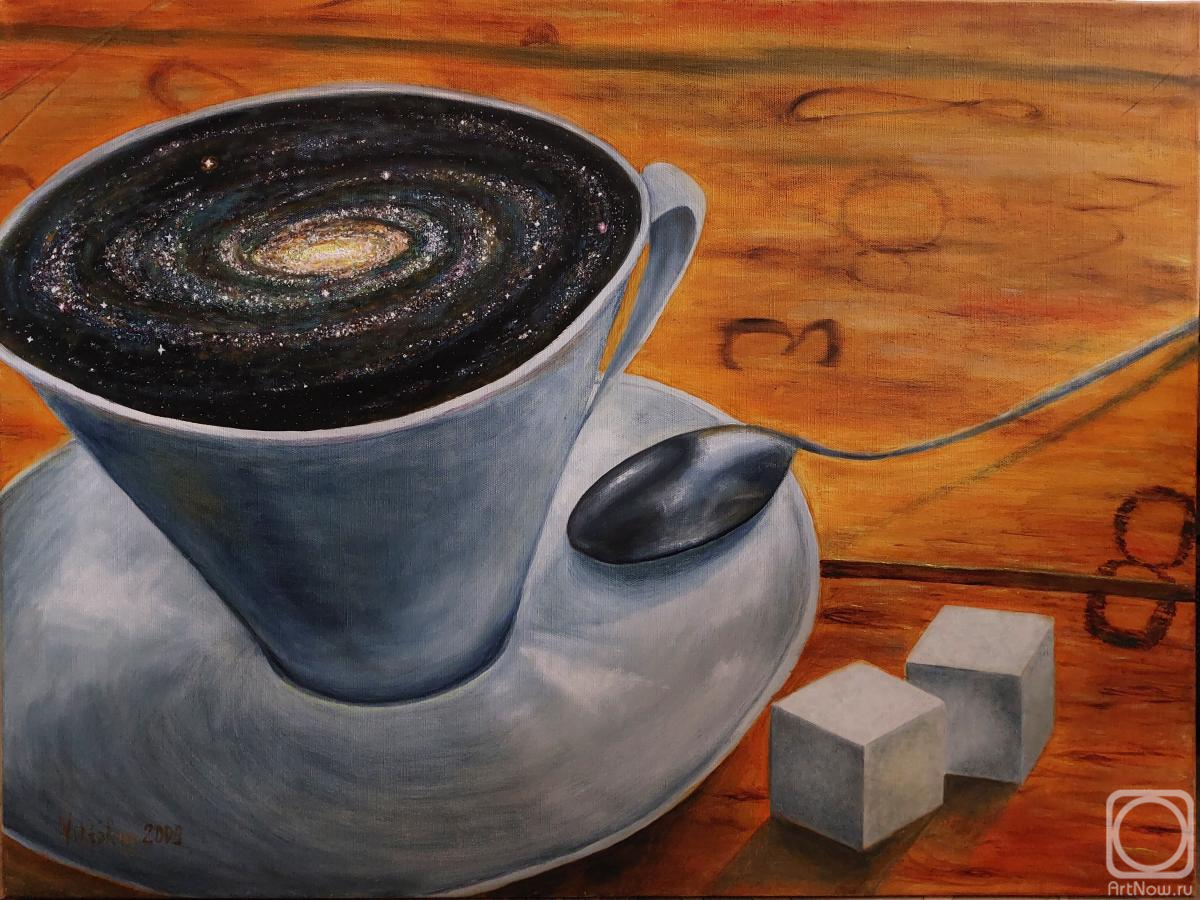 ������� ������ �� ������. �������� ��������. ������� ��������� �� �������?