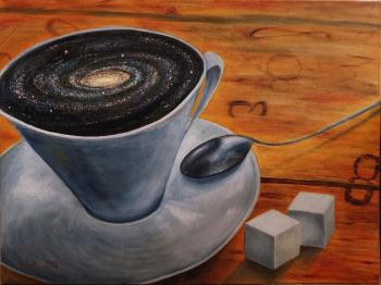 ������� �������� ��������� �� �������?�