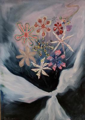 �������-�����������. �������� ��������