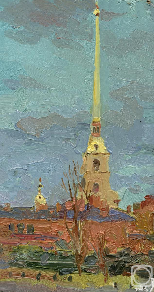 �������. ������ �����. ����. ��� �� ��������������� �������� ������� � ������������� �������