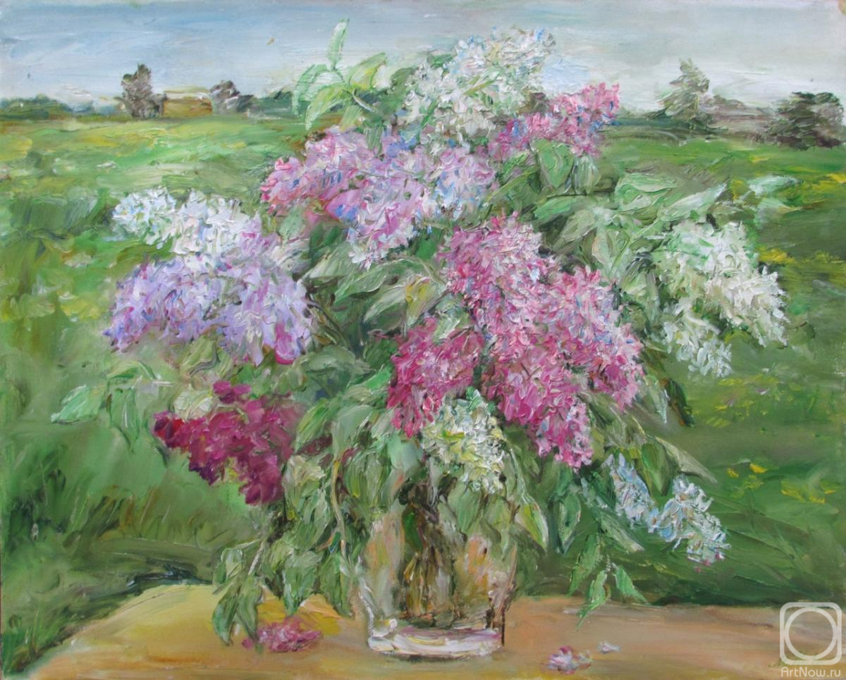 ������� ������ �� ������. �������� ������. �������� ������