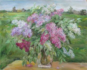 �������� ������. �������� ������