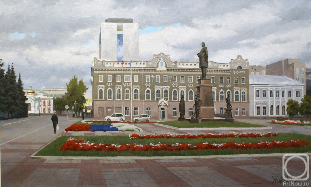 ������� ������ �� ������. ����� �����. ������� ���������