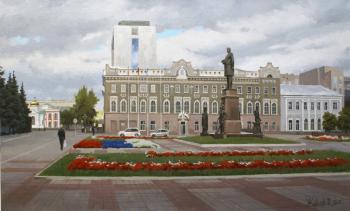 ������� ��������� (�������� ������� ������). ����� �����