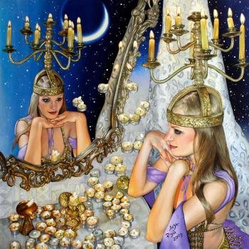 ������� ��������