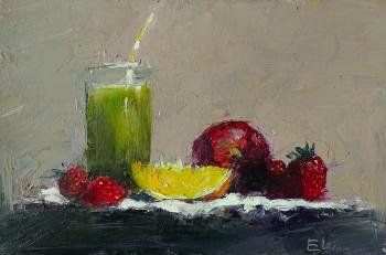 ������� �����. ������ ����