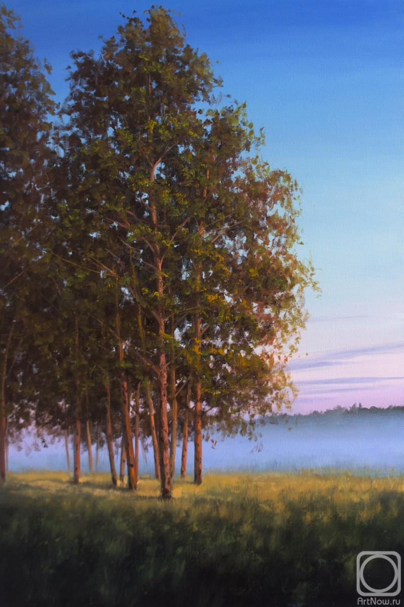 ������� ������ �� ������. ��� ��������. �� ������