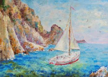 ����� � ������. �������� ��������