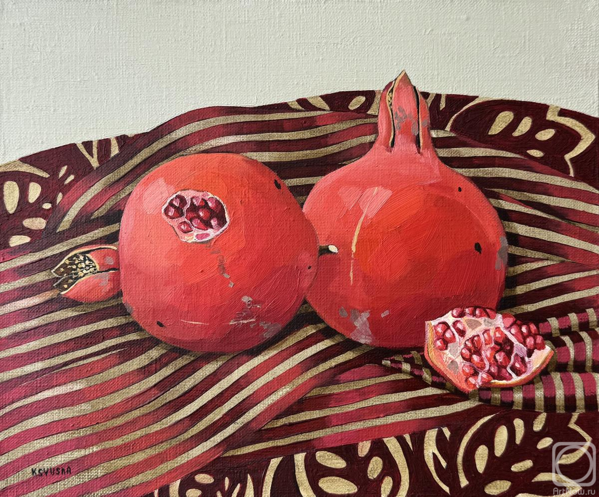 ������� ������ �� ������. ��������� ������. �������