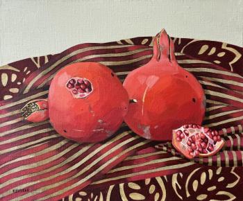 ������� ���������