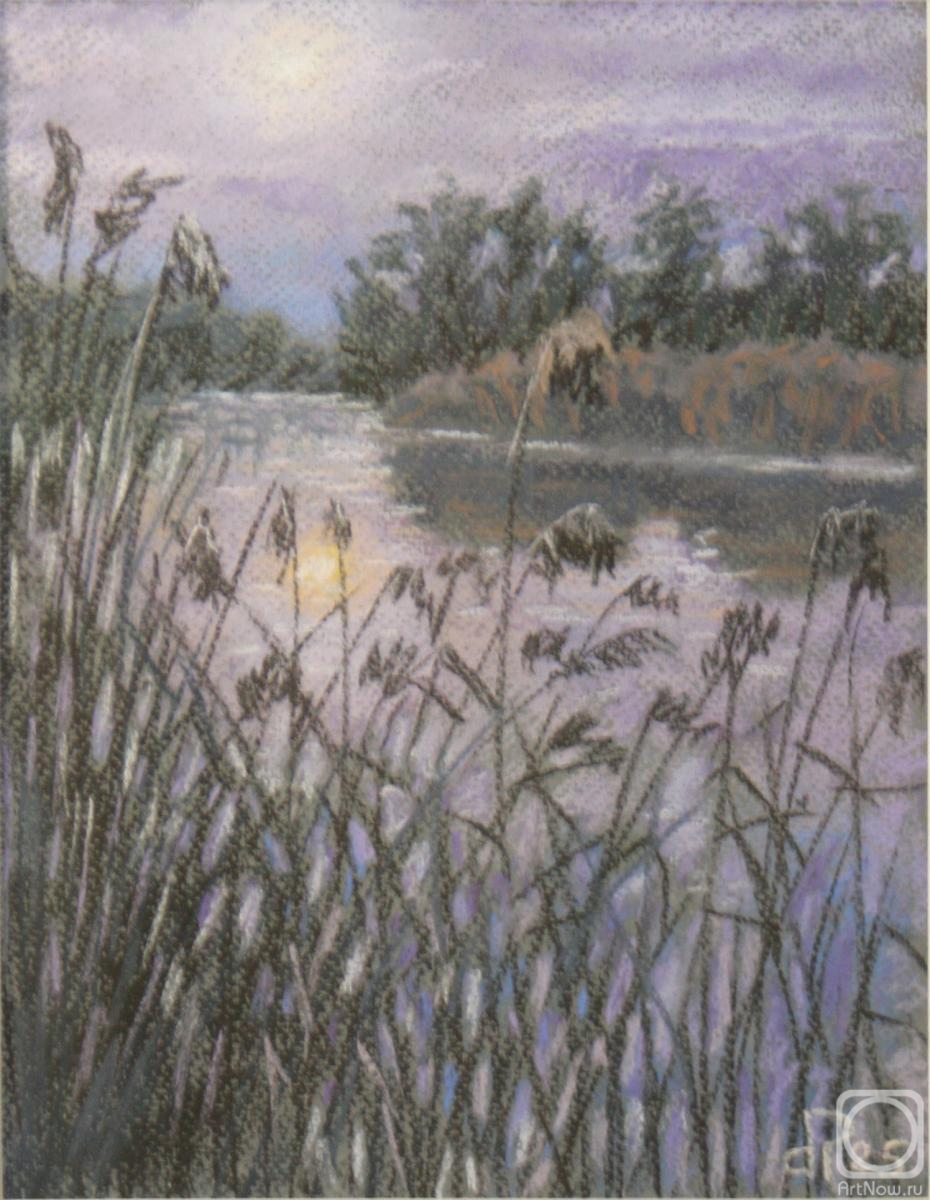 �������. ���������� ��������. ������ � �������