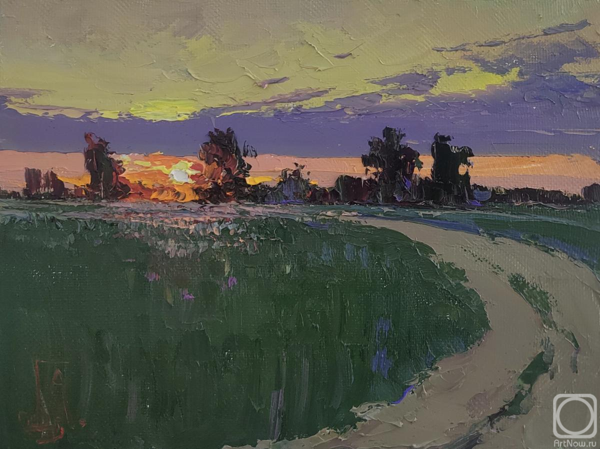 ������� ������ �� ������. ���������� �������. ����� ����