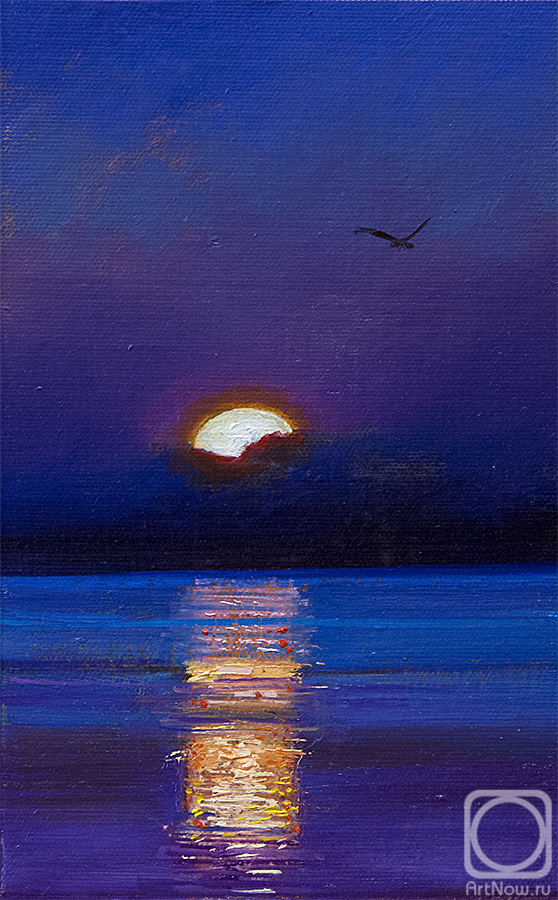 �������. ������� ������. ��������� 19