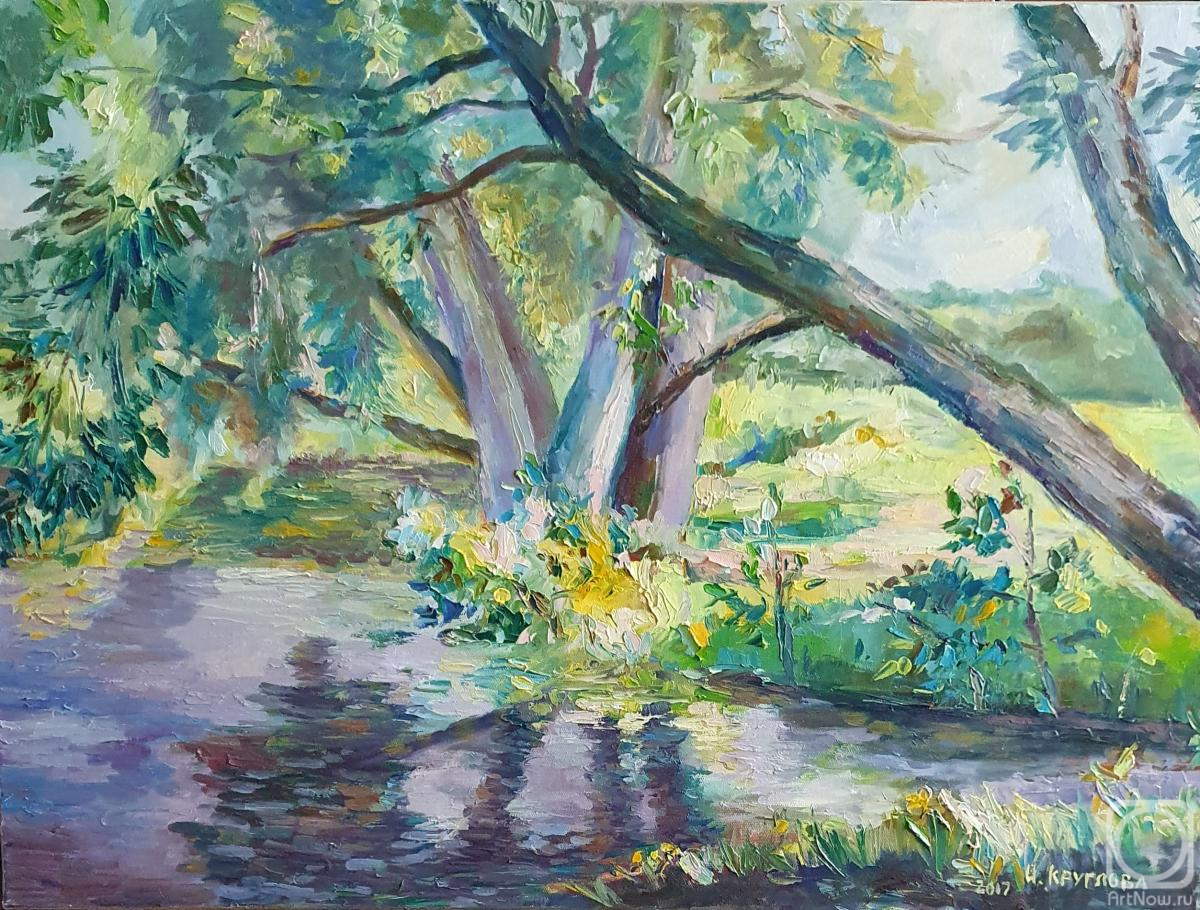 ������� ������ �� ������. �������� �����. ���