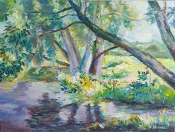 ������� �����