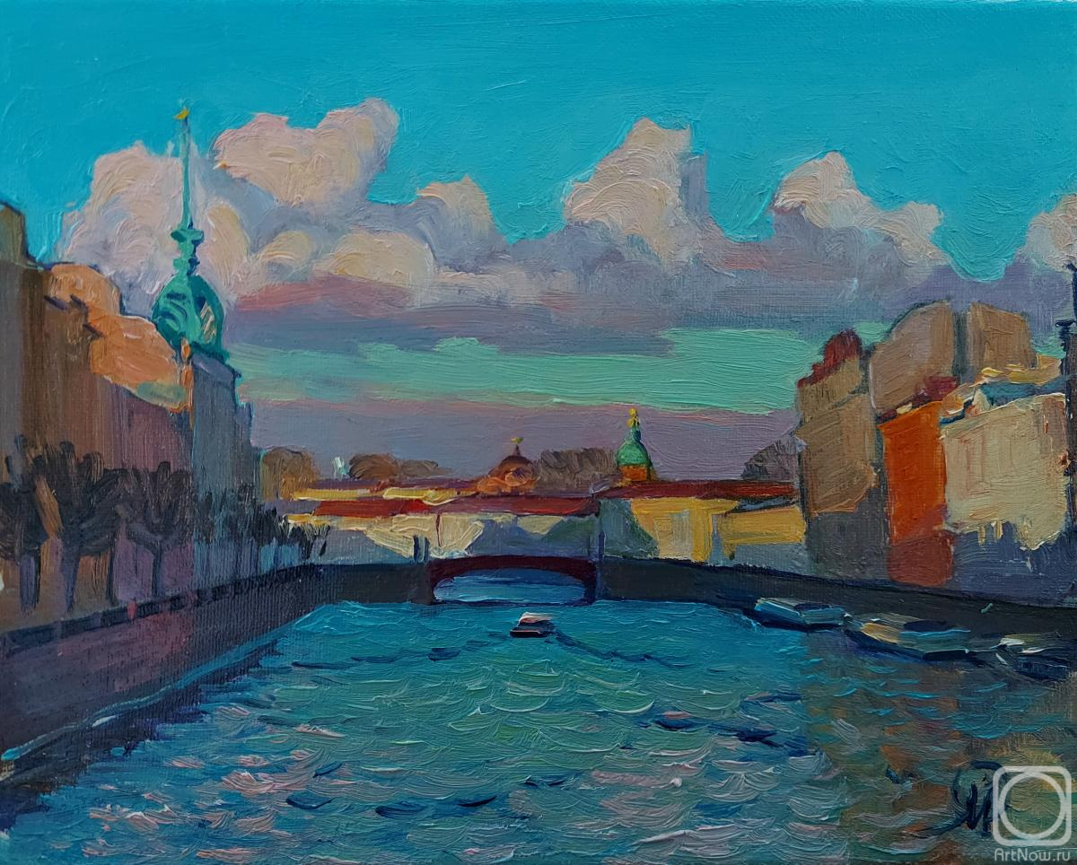 ������� ������ �� ������. ��������� ���������. ���� ����� � �������� �����. ������