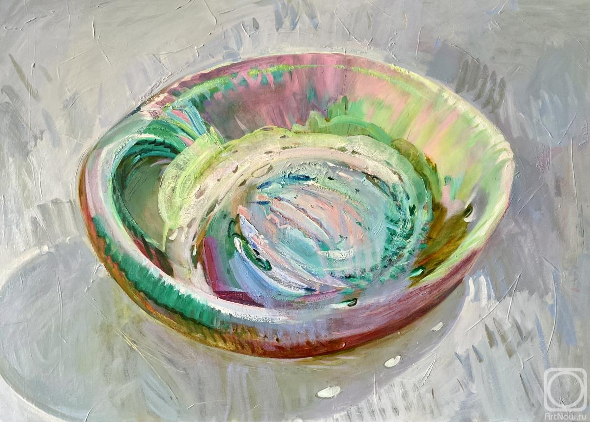 ������� ������ �� ������. �������� ���������. ������� ��������