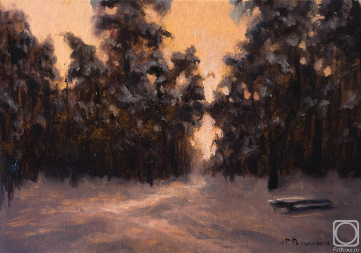 ������� ������ �� ������. ������� �������. ������ ����, ������, ���������� ����, �����