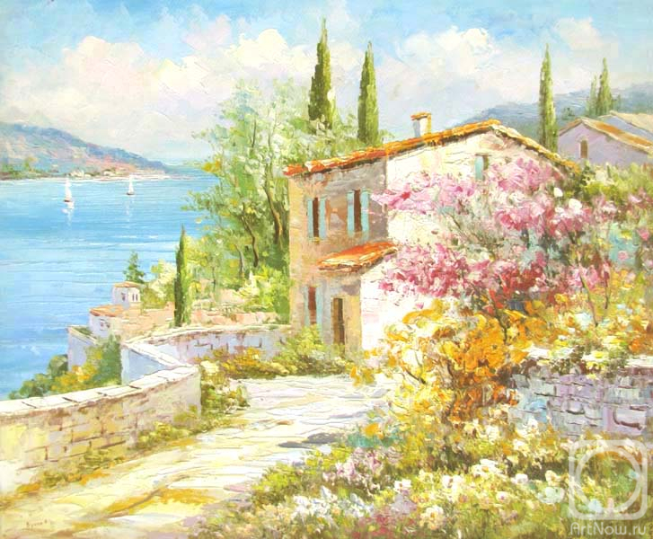 ������� ������ �� ������. ����� �����. ����� � ����