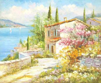 ����� � ����. ����� �����