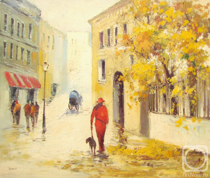 ������� ������ �� ������. ����� �����. �������� �� ������