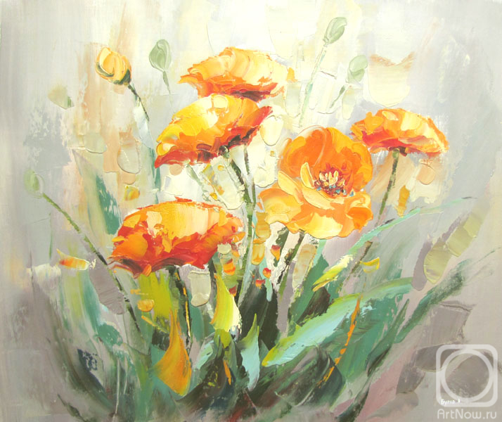 ������� ������ �� ������. ����� �����. ����� �����