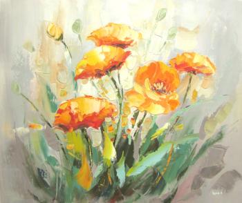 ������� ������ ������