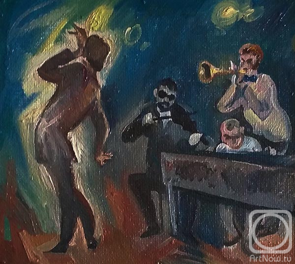 �������. ������� ������. �������