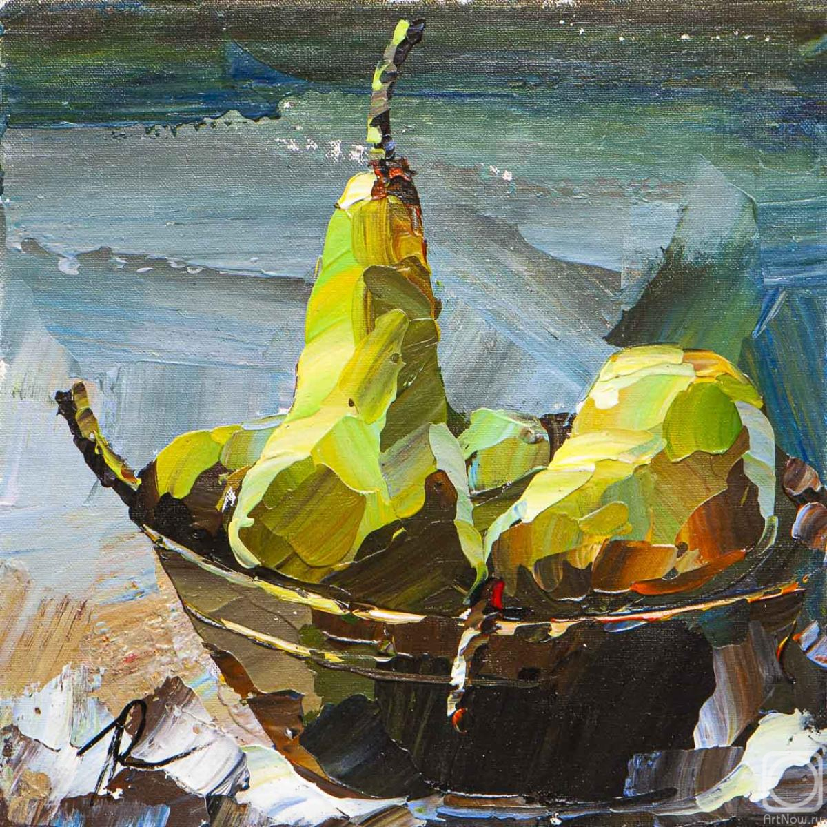 ������� ������ �� ������. �������� ����. �����. ������ ��������