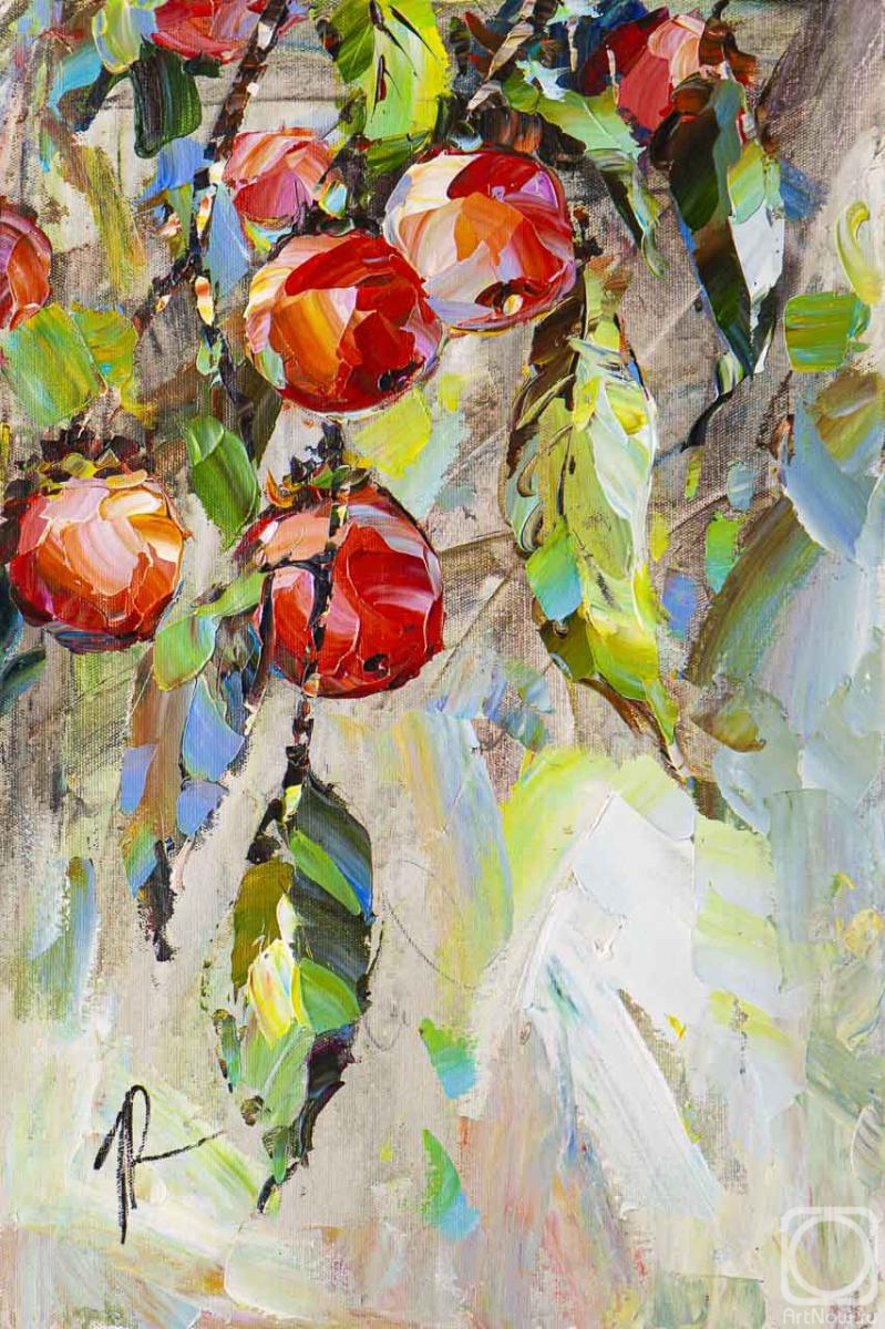 ������� ������ �� ������. �������� ����. ������. ���� �������� ������