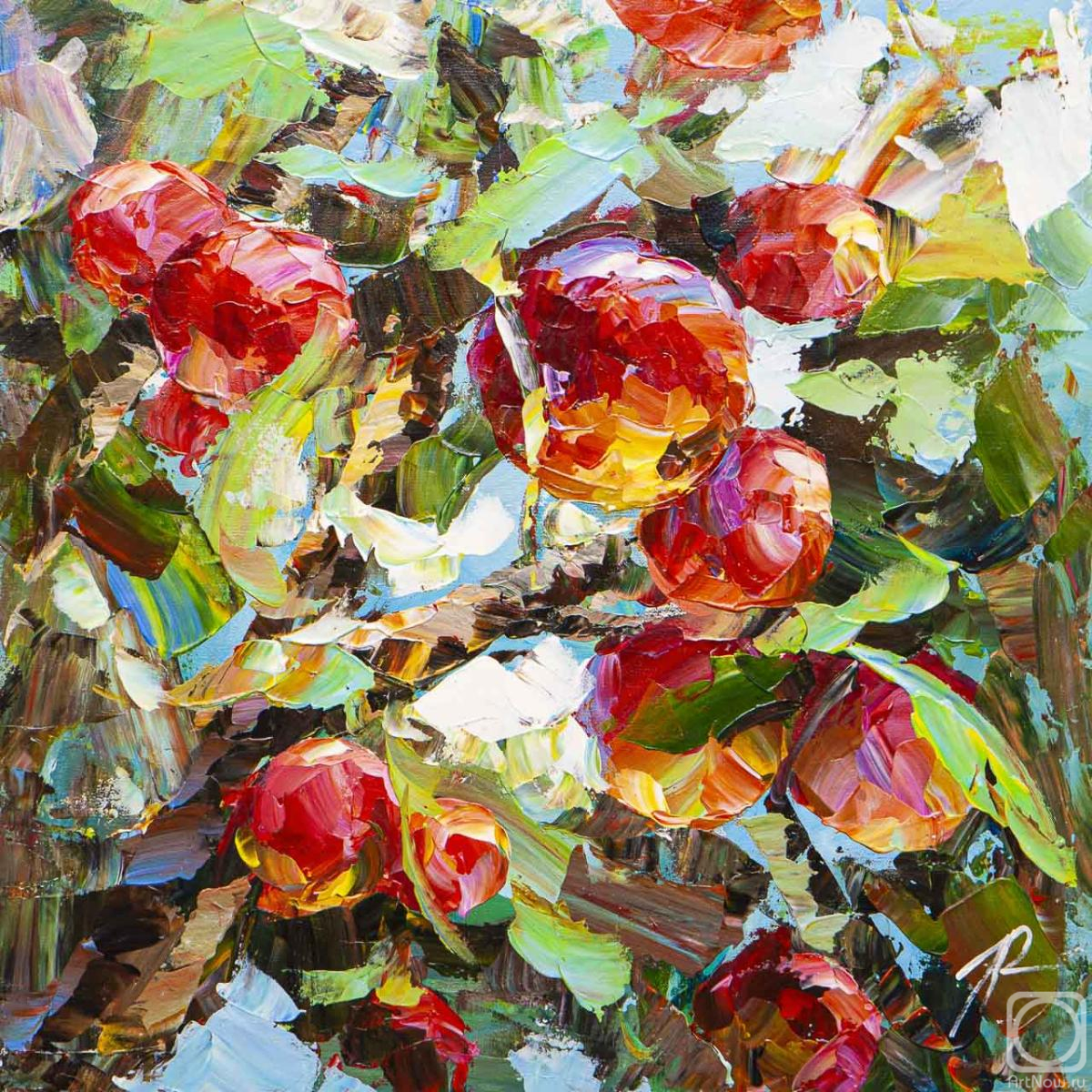 ������� ������ �� ������. �������� ����. ������. ����� �����