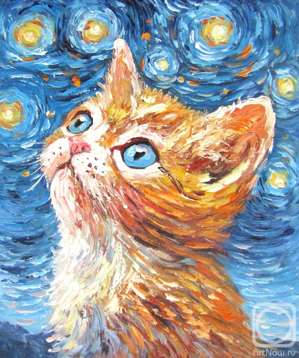 ������� ������ �� ������. ����� �����. ����� � �����