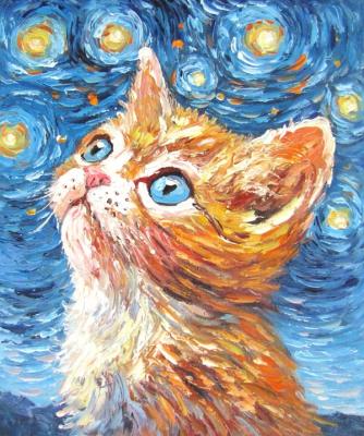 ����� � �����. ����� �����